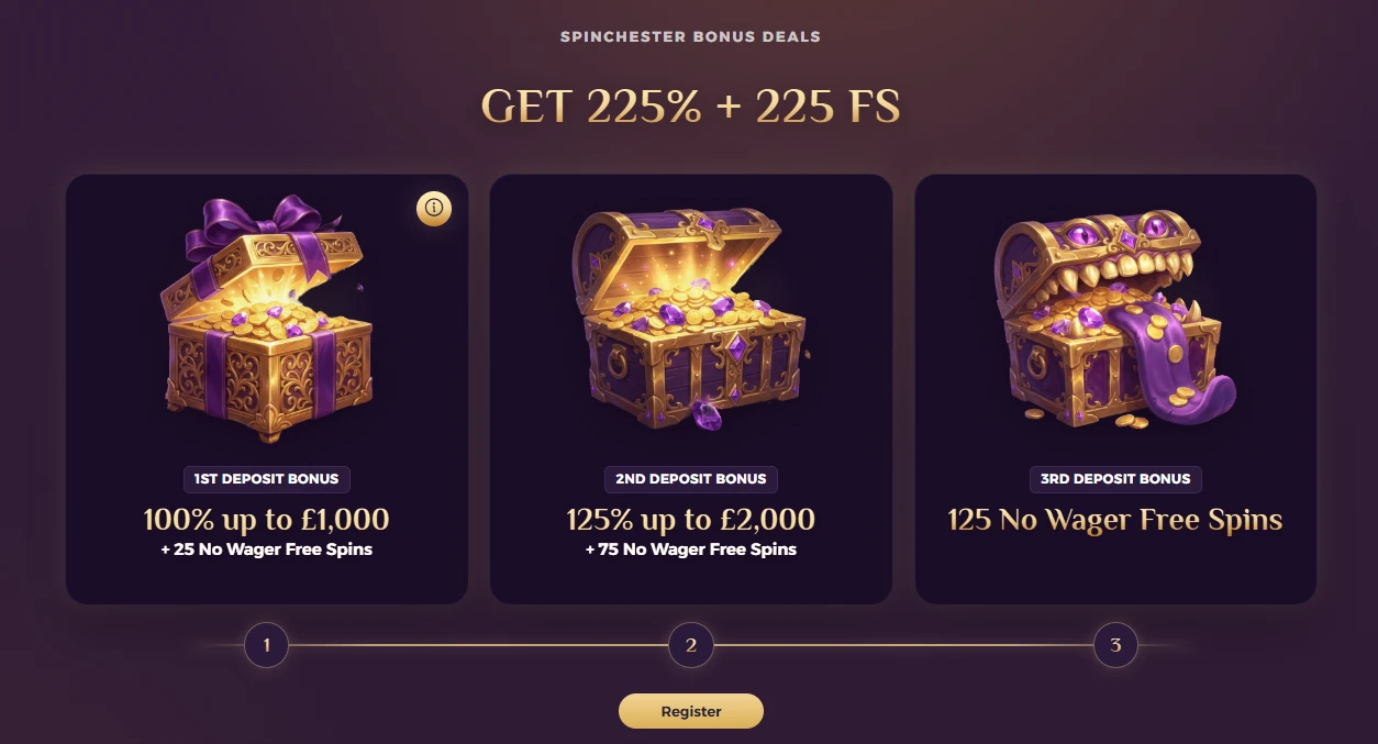 02-bonus-deals-3-deposits