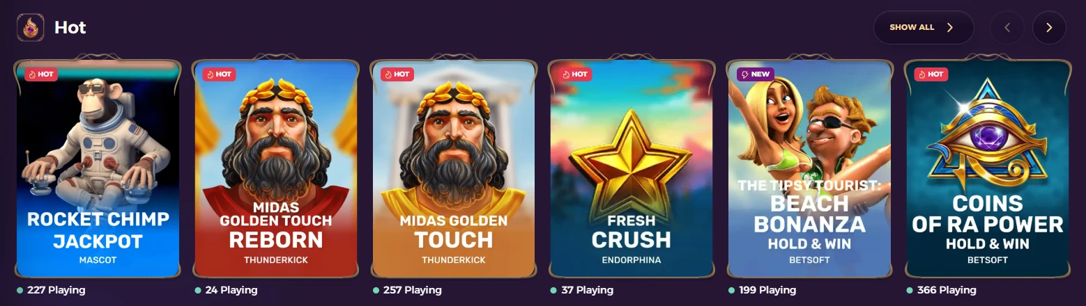 03-games-hot